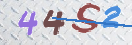CAPTCHA vaizdas