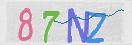 CAPTCHA vaizdas