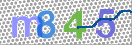 CAPTCHA vaizdas