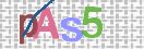 CAPTCHA vaizdas