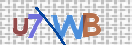 CAPTCHA vaizdas