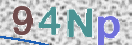 CAPTCHA vaizdas