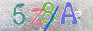 CAPTCHA vaizdas