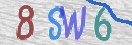 CAPTCHA vaizdas