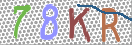 CAPTCHA vaizdas