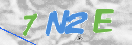 CAPTCHA vaizdas