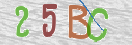 CAPTCHA vaizdas
