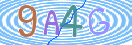 CAPTCHA vaizdas
