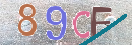CAPTCHA vaizdas