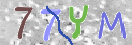 CAPTCHA vaizdas