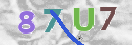 CAPTCHA vaizdas