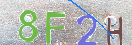 CAPTCHA vaizdas