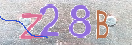 CAPTCHA vaizdas