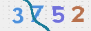 CAPTCHA vaizdas