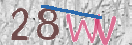 CAPTCHA vaizdas