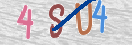 CAPTCHA vaizdas