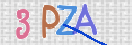 CAPTCHA vaizdas
