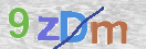 CAPTCHA vaizdas