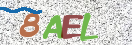 CAPTCHA vaizdas