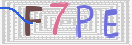 CAPTCHA vaizdas
