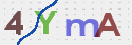 CAPTCHA vaizdas