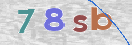 CAPTCHA vaizdas
