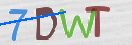 CAPTCHA vaizdas
