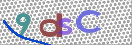 CAPTCHA vaizdas