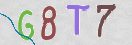 CAPTCHA vaizdas
