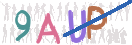 CAPTCHA vaizdas