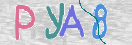 CAPTCHA vaizdas