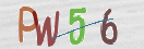 CAPTCHA vaizdas