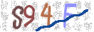 CAPTCHA vaizdas