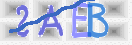 CAPTCHA vaizdas