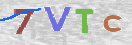 CAPTCHA vaizdas