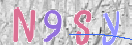 CAPTCHA vaizdas