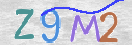 CAPTCHA vaizdas