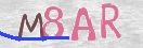 CAPTCHA vaizdas