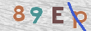 CAPTCHA vaizdas