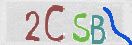 CAPTCHA vaizdas