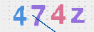 CAPTCHA vaizdas