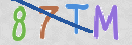 CAPTCHA vaizdas