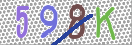 CAPTCHA vaizdas