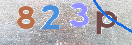 CAPTCHA vaizdas