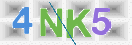 CAPTCHA vaizdas