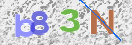 CAPTCHA vaizdas