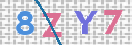 CAPTCHA vaizdas