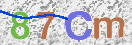 CAPTCHA vaizdas
