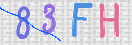 CAPTCHA vaizdas