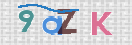 CAPTCHA vaizdas